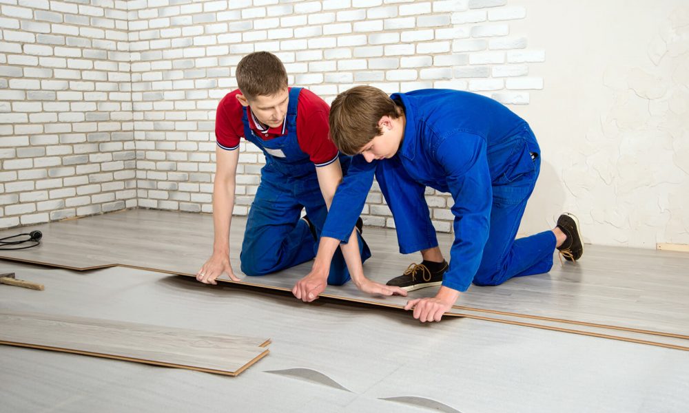 Choosing the Right Type of Wood Flooring for Your Home