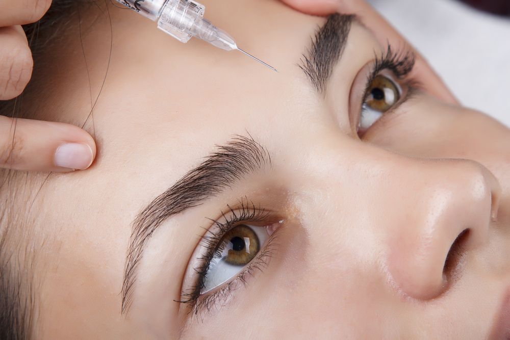 What are Dermal Fillers and Which One is Right for You?