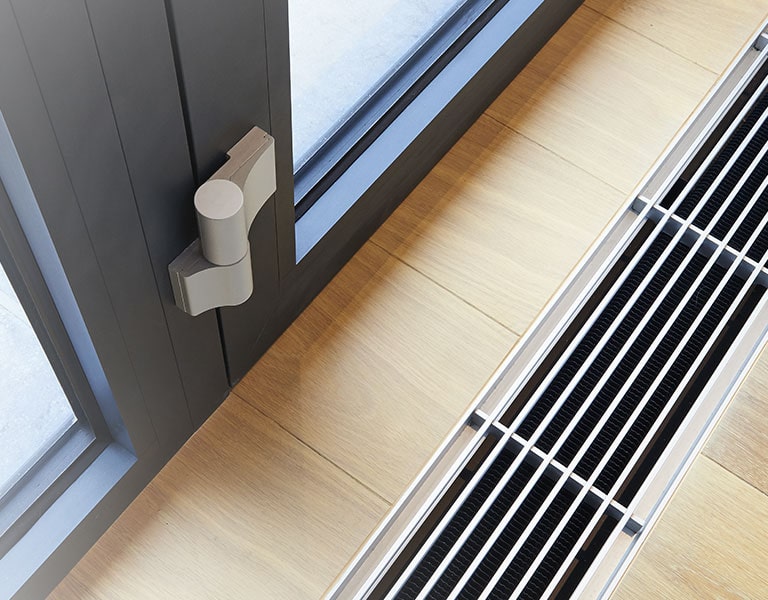Ducted Heating Installation: Key Steps for a Seamless Heating Solution