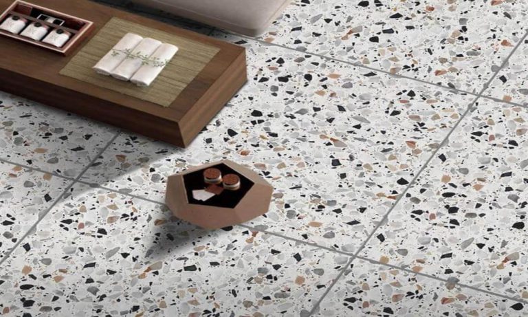 What Makes Epoxy Flooring Stand Out as an Attractive Flooring Option
