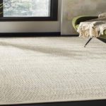 Choosing a Customized Rug to Meet Your Needs