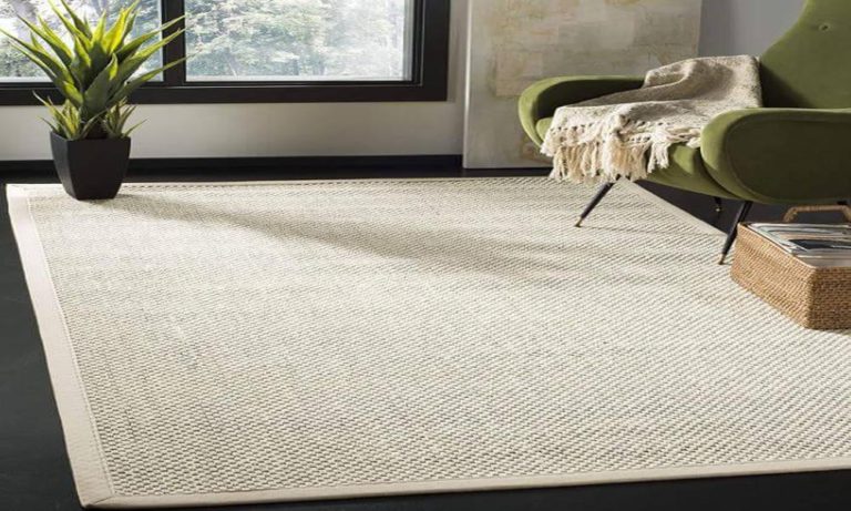 Choosing a Customized Rug to Meet Your Needs