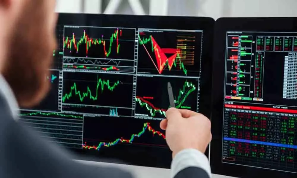 The Role of News and Events in Stock Trading