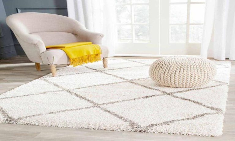 Are Rugs the Missing Piece in Your Home Decor