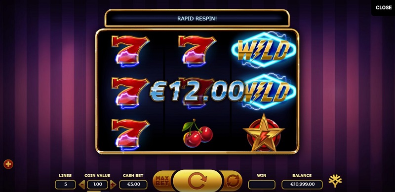 Promotional Offers and Bonuses at Joker123 Slot